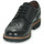 Schuhe Herren Derby-Schuhe Clarks Batcombe Wing    