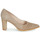 Chaussures Femme Escarpins Myma 5334MY 