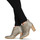 Chaussures Femme Bottines Myma 5300MY 