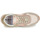 Chaussures Femme Baskets basses Pepe jeans VERONA PRO HAPPY 