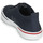 Schuhe Herren Sneaker Low Pepe jeans KENTON SMART 22 Marineblau