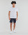 Abbigliamento Uomo Shorts / Bermuda Jack & Jones JPSTNEWSOFT 