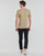Vêtements Homme T-shirts manches courtes Jack & Jones JJPETE 