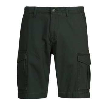 Kleidung Herren Shorts / Bermudas Jack & Jones JPSTJOE    