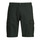Abbigliamento Uomo Shorts / Bermuda Jack & Jones JPSTJOE 