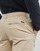 Kleidung Herren 5-Pocket-Hosen Jack & Jones JPSTMARCO Beige