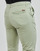Vêtements Homme Pantalons 5 poches Jack & Jones JPSTMARCO 