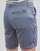 Kleidung Herren Shorts / Bermudas Jack & Jones JPSTBOWIE Grau