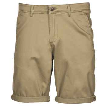 Abbigliamento Uomo Shorts / Bermuda Jack & Jones JPSTBOWIE 