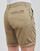 Kleidung Herren Shorts / Bermudas Jack & Jones JPSTBOWIE Beige