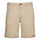 Kleidung Herren Shorts / Bermudas Jack & Jones JPSTBOWIE Beige