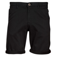 Kleidung Herren Shorts / Bermudas Jack & Jones JPSTBOWIE    
