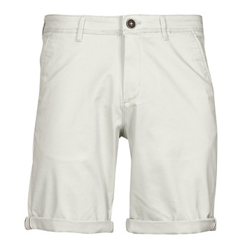 Vêtements Homme Shorts / Bermudas Jack & Jones JPSTBOWIE 