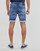 Vêtements Homme Shorts / Bermudas Jack & Jones JJIRICK 