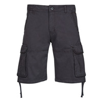 Vêtements Homme Shorts / Bermudas Jack & Jones JPSTZEUS 