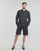 Vêtements Homme Shorts / Bermudas Jack & Jones JPSTZEUS 
