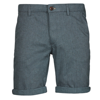 Abbigliamento Uomo Shorts / Bermuda Jack & Jones JPSTFURY 