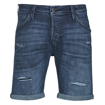 Abbigliamento Uomo Shorts / Bermuda Jack & Jones JJIRICK 