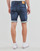 Vêtements Homme Shorts / Bermudas Jack & Jones JJISCALE 