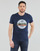 Abbigliamento Uomo T-shirt maniche corte Jack & Jones JORBRADY 