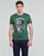 Abbigliamento Uomo T-shirt maniche corte Jack & Jones JORDOME 