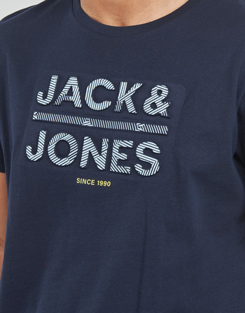 Jack & Jones JCOGALA 