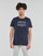 Abbigliamento Uomo T-shirt maniche corte Jack & Jones JCOGALA 