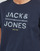 Abbigliamento Uomo T-shirt maniche corte Jack & Jones JCOGALA 