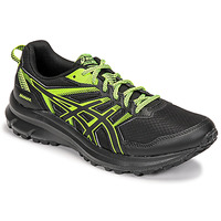 Chaussures Homme Running / trail Asics TRAIL SCOUT 2 
