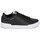 Schuhe Sneaker Low adidas Originals COURT TOURINO    