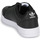 Schuhe Sneaker Low adidas Originals COURT TOURINO    