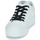 Scarpe Donna Sneakers basse adidas Originals NIZZA PLATFORM W 