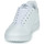 Schuhe Sneaker Low adidas Originals NY 90 Weiß / Grau