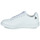 Chaussures Baskets basses adidas Originals NY 90 