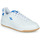 Schuhe Sneaker Low adidas Originals NY 90 Weiß / Blau