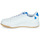 Schuhe Sneaker Low adidas Originals NY 90 Weiß / Blau