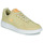 Schuhe Sneaker Low adidas Originals NY 90 Weiß / Beige