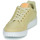 Scarpe Sneakers basse adidas Originals NY 90 