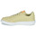 Schuhe Sneaker Low adidas Originals NY 90 Weiß / Beige