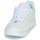 Chaussures Femme Baskets basses adidas Originals NY 90 W 