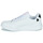 Schuhe Damen Sneaker Low adidas Originals NY 90 W Weiß