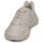Schuhe Sneaker Low adidas Originals OZWEEGO PURE Beige
