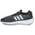 Scarpe Sneakers basse adidas Originals SWIFT RUN 22 