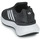 Schuhe Sneaker Low adidas Originals SWIFT RUN 22    