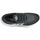 Chaussures Baskets basses adidas Originals SWIFT RUN 22 