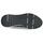 Schuhe Sneaker Low adidas Originals SWIFT RUN 22    
