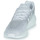 Schuhe Herren Sneaker Low adidas Originals SWIFT RUN 22 Weiß