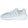 Schuhe Herren Sneaker Low adidas Originals SWIFT RUN 22 Weiß
