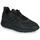 Chaussures Baskets basses adidas Originals ZX 1K BOOST 2.0 