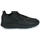 Schuhe Sneaker Low adidas Originals ZX 1K BOOST 2.0    